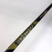 New Left CCM Tacks AS5 Pro | 80 Flex P28 Curve Grip | F55 - Top Flight Hockey