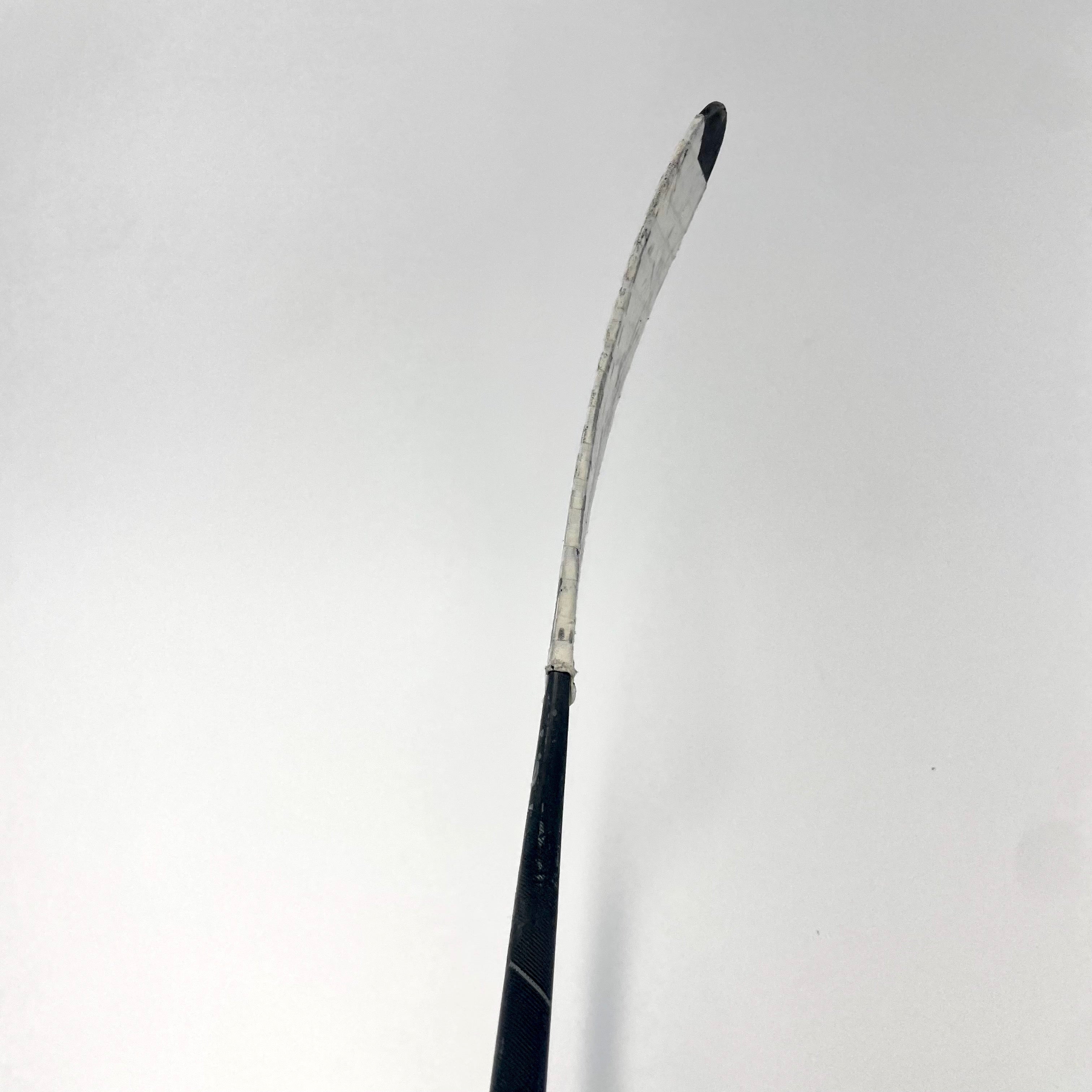 Used Left Handed CCM Super Tacks AS3 Pro 105 Flex P92 Curve Grip | E430