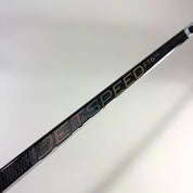 Used Left CCM Jetspeed FT6 Pro | 75 Flex P90TM Curve Grip | F345 - Top Flight Hockey