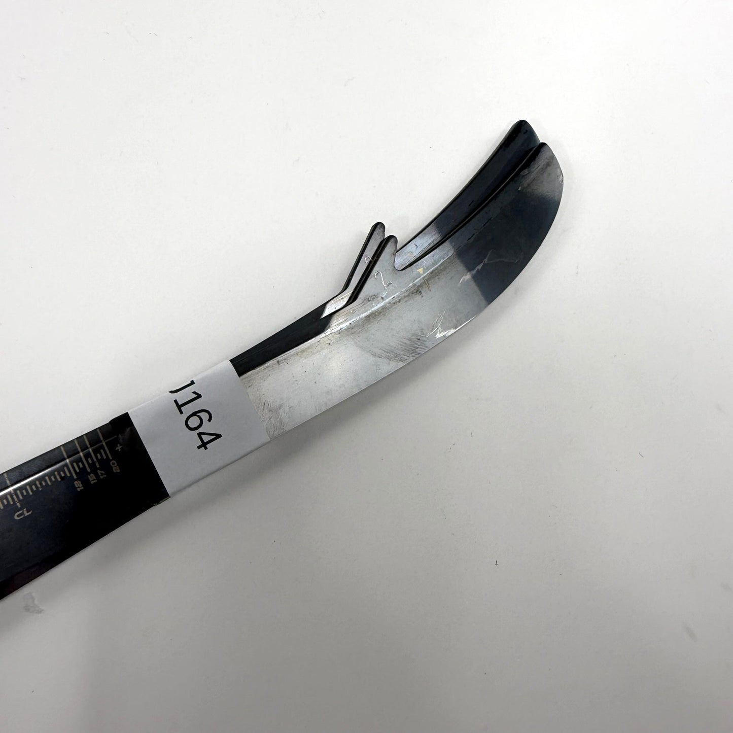 Used Bauer Fly-Ti Steel | 288mm | J164