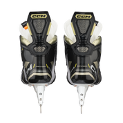 New CCM Tacks AS-V Skates | Size 12 Regular | #191520430054 - Top Flight Hockey