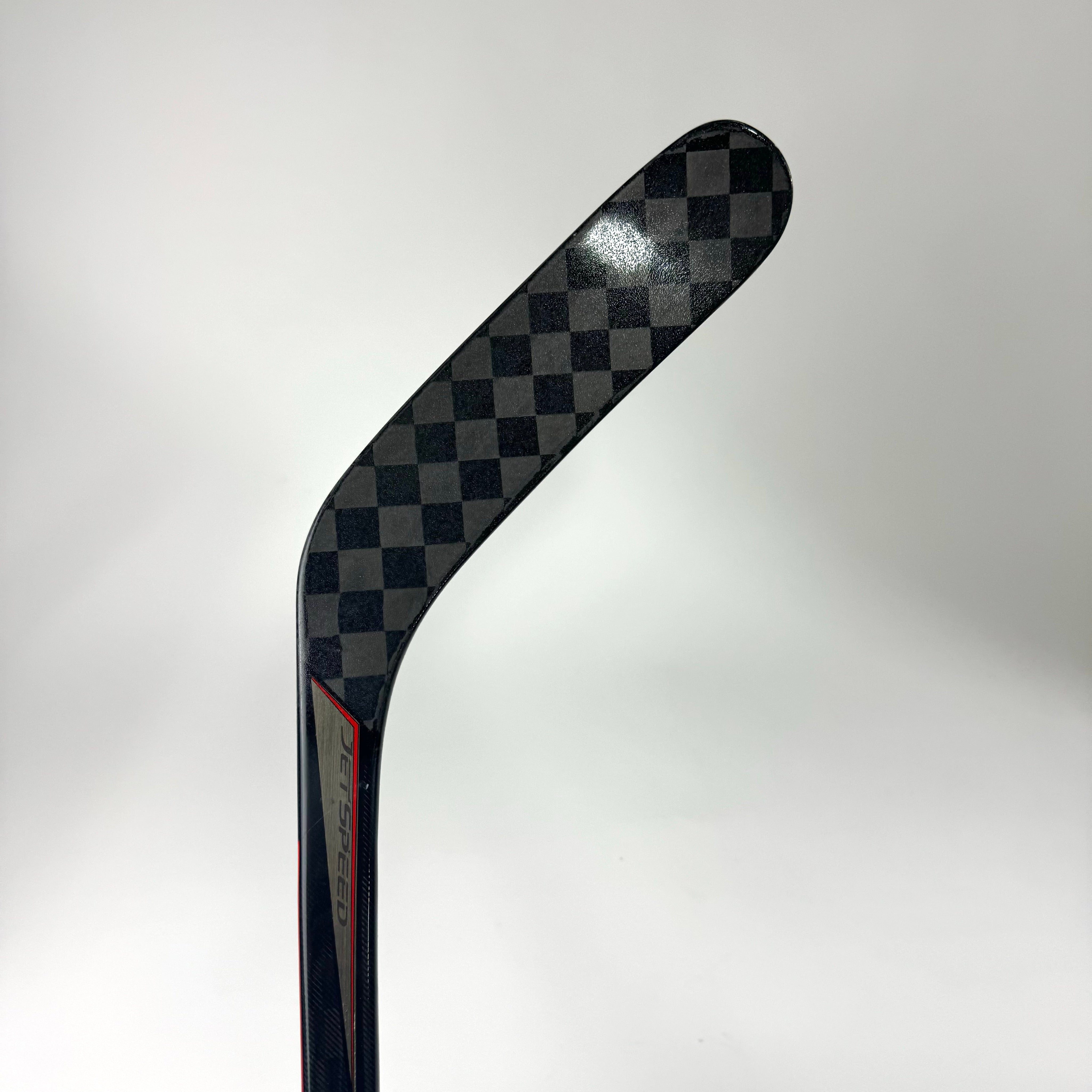 New Right CCM Jetspeed FT3 Pro Full Custom Curve 95 Flex Rakell CCM113