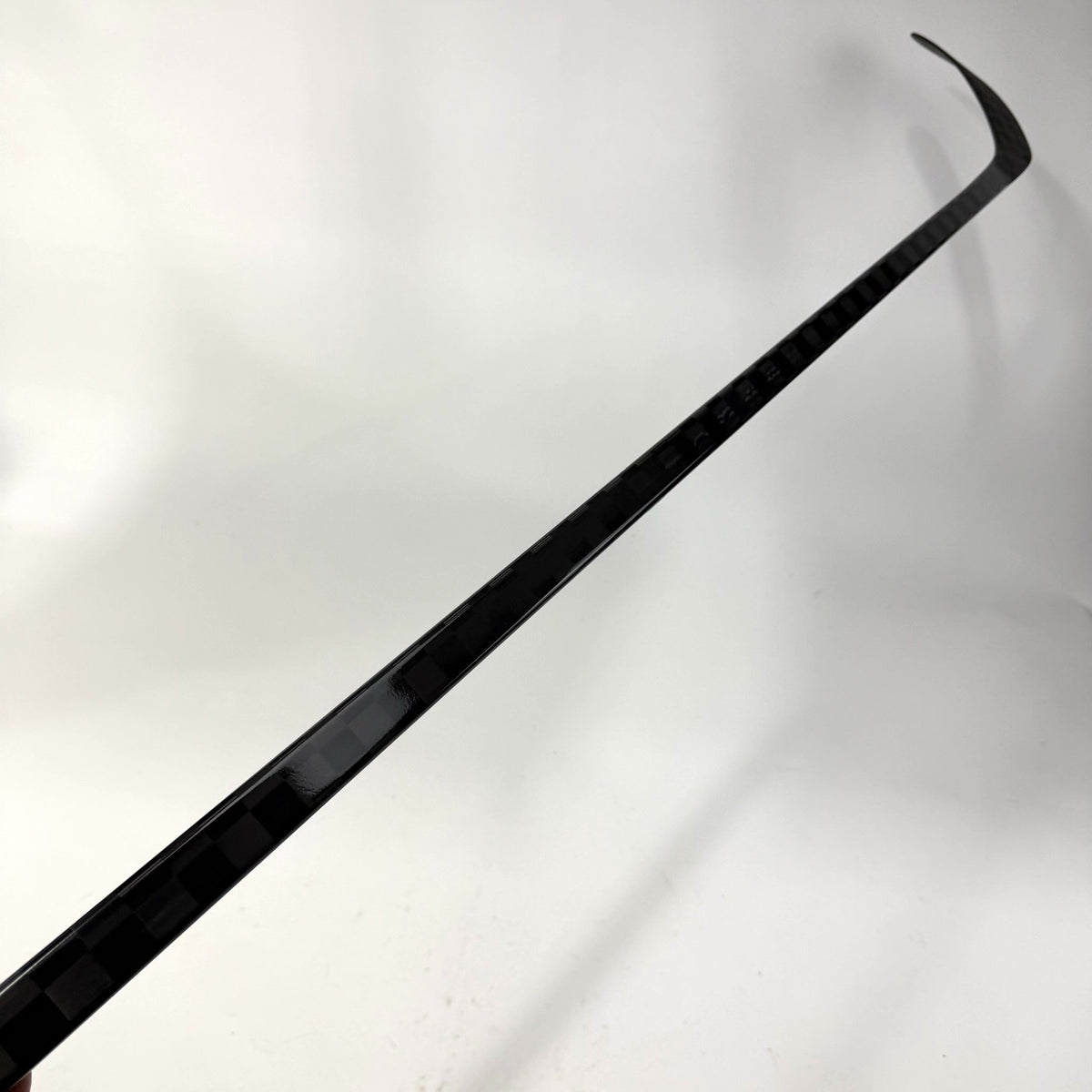 New Right HSM Pro Blackout Extra Lite | 75 Flex P92M Curve Grip | AB431 - Top Flight Hockey