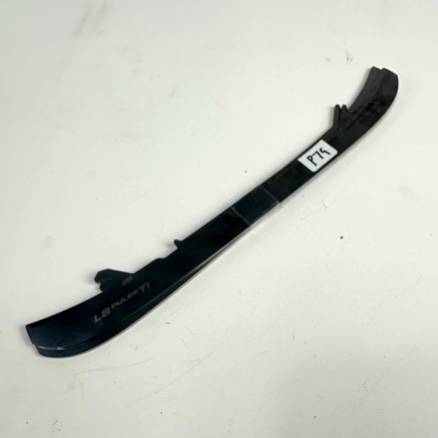 Used Bauer LS Pulse TI Steel | 288MM | P79 - Top Flight Hockey