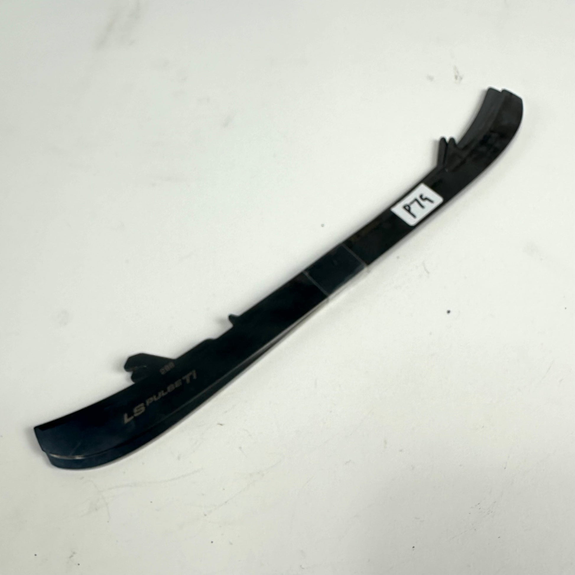 Used Bauer LS Pulse TI Steel | 288MM | P79 - Top Flight Hockey