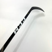 New Left CCM Ribcor Trigger 3D PMT | 80 Flex P90 Curve Grip | Volkov | TBL462