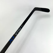 Used Right Blue Warrior Alpha LX Pro | P92 Curve 95 Flex Non Grip | K418