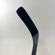 Used Left Handed CCM RibCor Trigger 5 Pro | Heel Curve | 75 Flex | Non Grip | A592