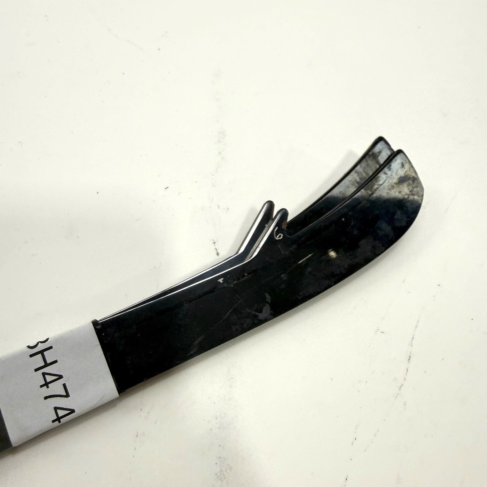 Used Bauer LS Pulse Ti Steel | 288mm | BH474 - Top Flight Hockey