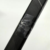 Broken Blackwell Supertacks AS3 Pro | CH1 - Top Flight Hockey