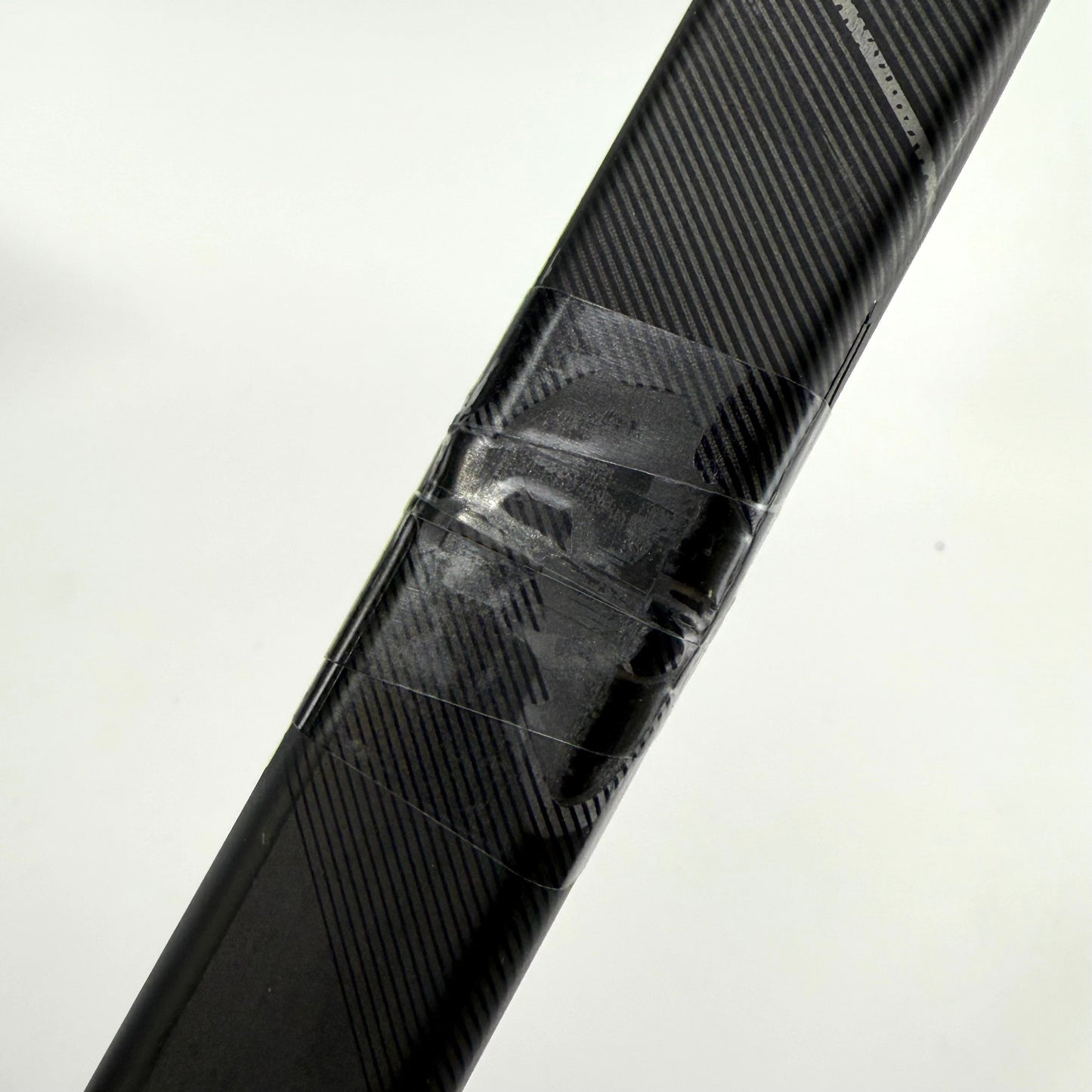 Broken Blackwell Supertacks AS3 Pro | CH1 - Top Flight Hockey
