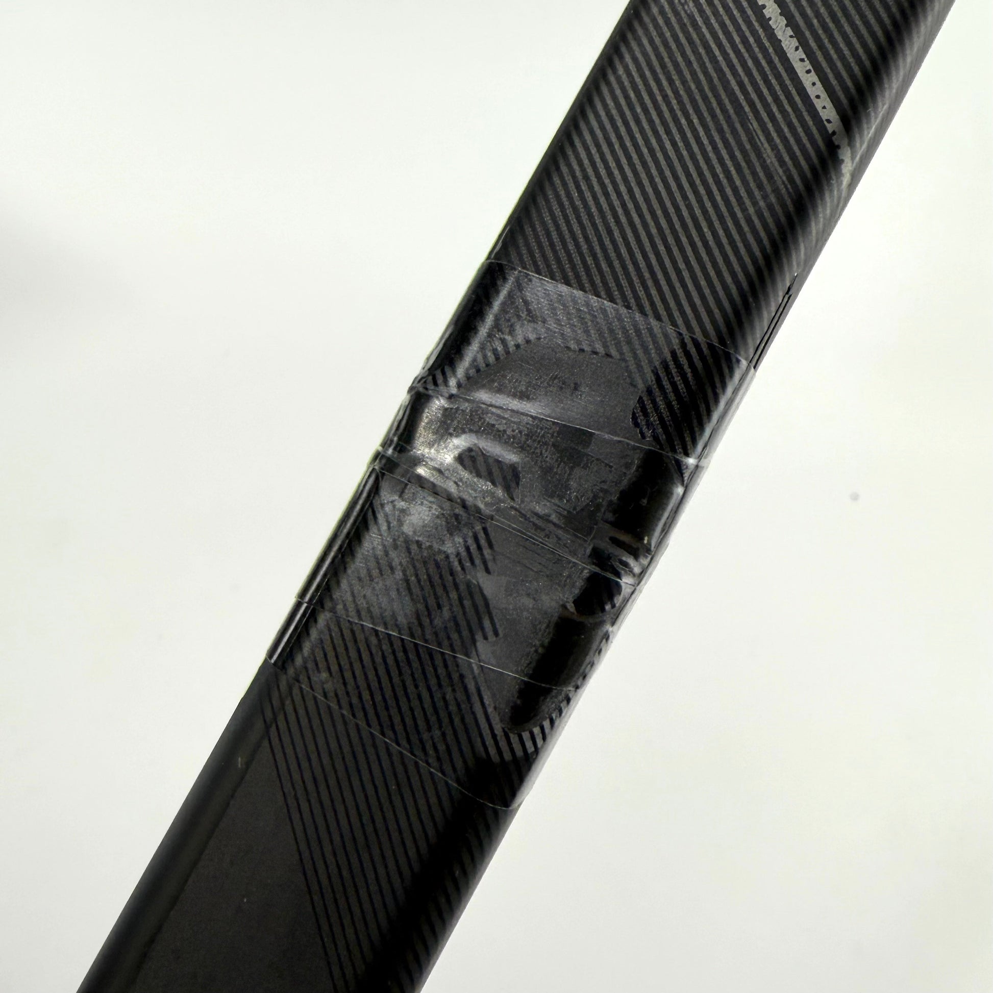 Broken Blackwell Supertacks AS3 Pro | CH1 - Top Flight Hockey