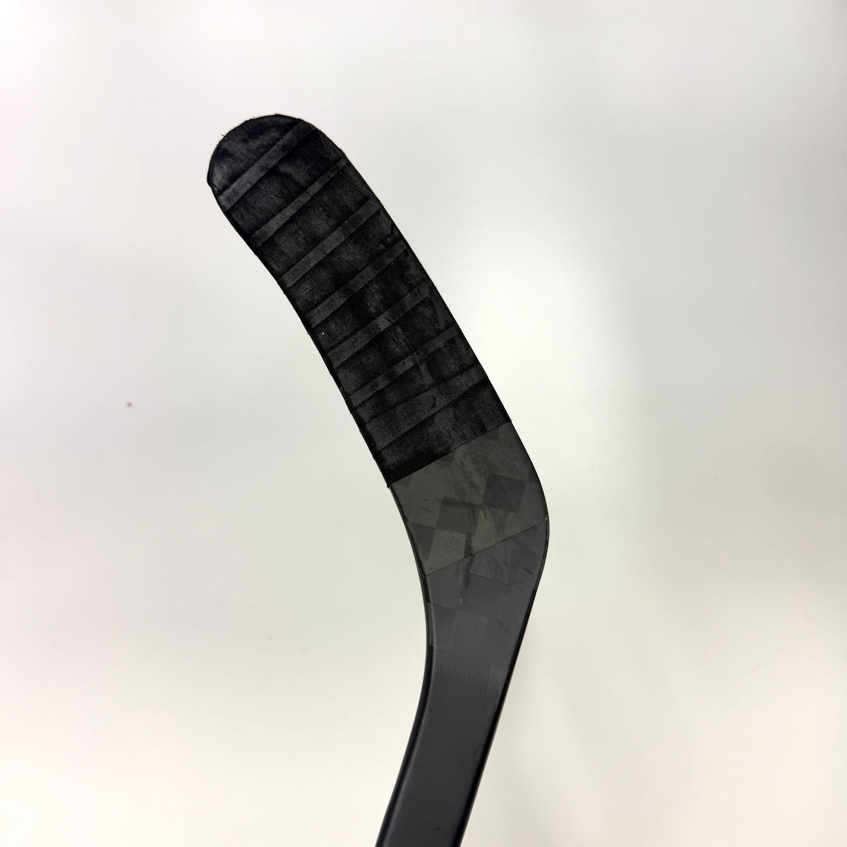 Used Left CCM Ribcor Trigger 10 Pro | 75 Flex P92M Curve Grip | AB198 - Top Flight Hockey