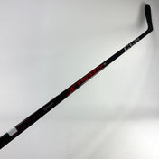 New Left CCM Jetspeed FT5 | 55 Flex P28 Curve Grip | TBL135