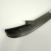 Used Bauer LS Pulse Steel | 280mm | R887 - Top Flight Hockey