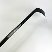 New Left Black Bauer Supreme Ultra Sonic | 82 Flex P28 Curve Grip | Kucherov | K80