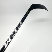 Used Left Handed CCM Trigger 2 PMT | 80 Flex | P28M Custom Curve | Grip | Eyssimont | K550