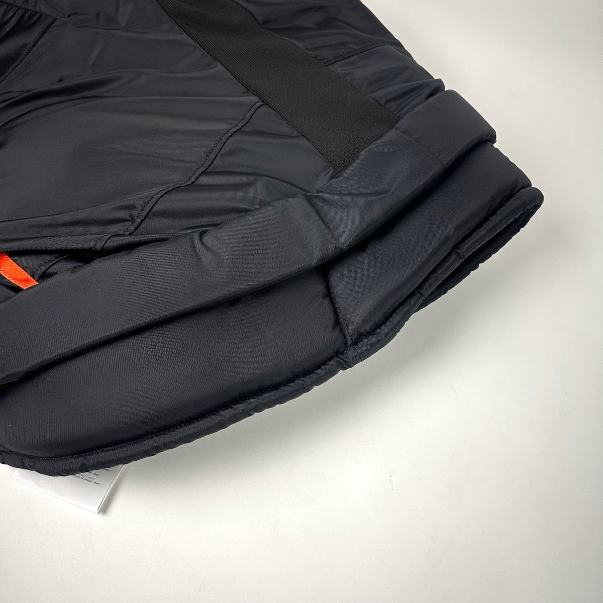 Brand New CCM HP70 Pro Pants - Anaheim Ducks - XL - Top Flight Hockey