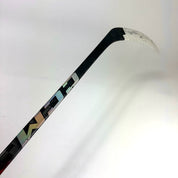 Used Left CCM Jetspeed FT7 Pro | 85 Flex P90 Curve Grip | D256 - Top Flight Hockey