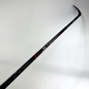 New Right Handed CCM FT6 - 85 Flex - P28 curve - #H195