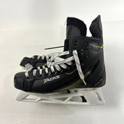 Used CCM Tacks Skates | Size 10/11 | A205