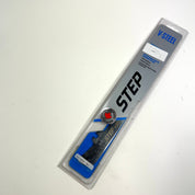 Brand New Pair - Step V-Steel XLSTSpeed 263mm - #H252