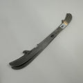 Used Pair of Tuuk Tydan Steel | 288 MM | P66 - Top Flight Hockey