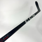 New Left CCM Jetspeed FT3 Pro P28 Curve 100 Flex Mccann CCM98