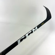 New Right CCM Super Tacks AS1 70 Flex P28M Grip H39