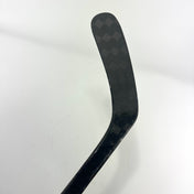 Used Left CCM Tacks AS-V Pro | 60 Flex P90 Curve Non Grip | C6