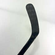 Used Left CCM Tacks AS-V Pro | 60 Flex P90 Curve Non Grip | C6