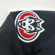 Brand New St Cloud State Game Jersey - MIC Made in Canada