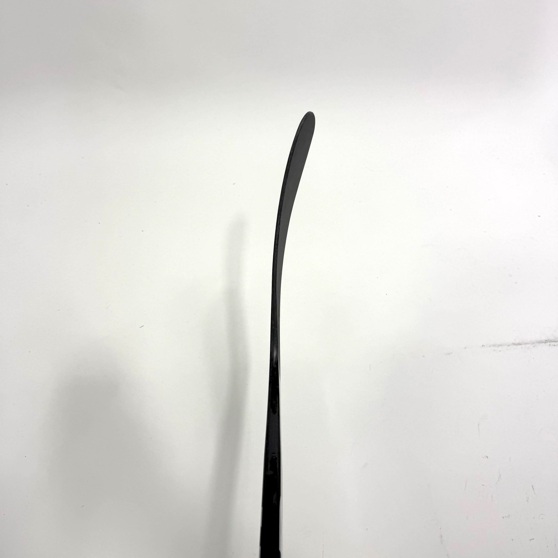 New Left Warrior Alpha LX2 | 75 Flex W03 Curve Grip | BH249 - Top Flight Hockey