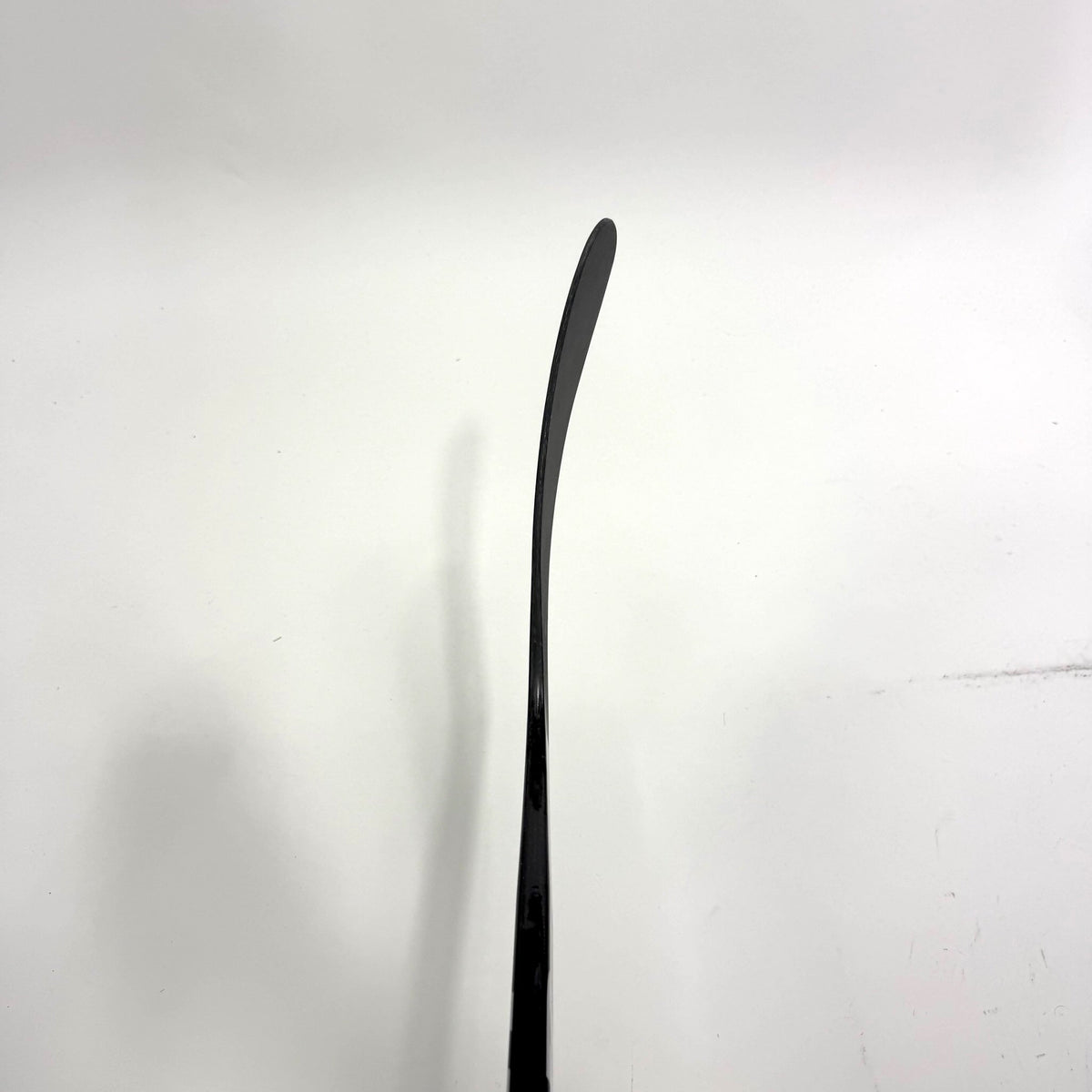 New Left Warrior Alpha LX2 | 75 Flex W03 Curve Grip | BH249 - Top Flight Hockey