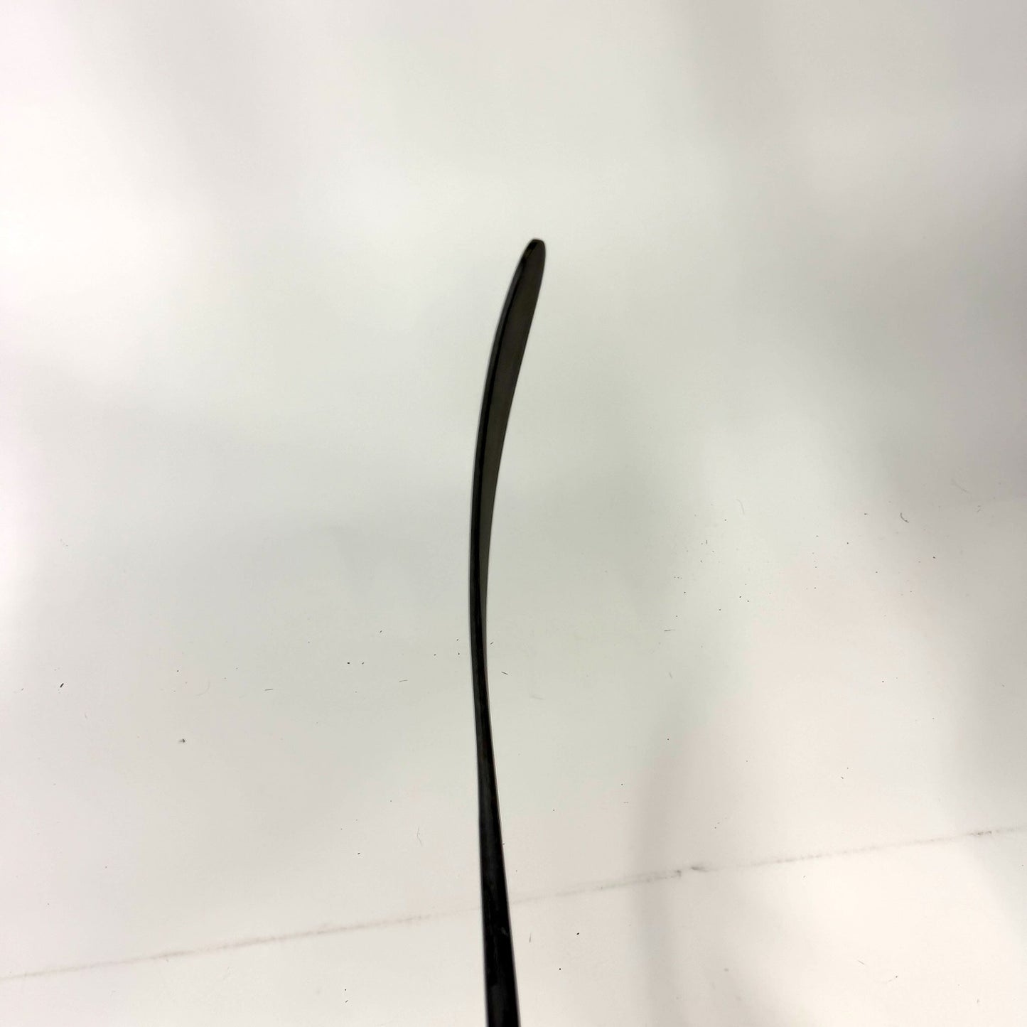 New Left HSM Pro Blackout | 65 Flex P92 Curve Grip | AB427