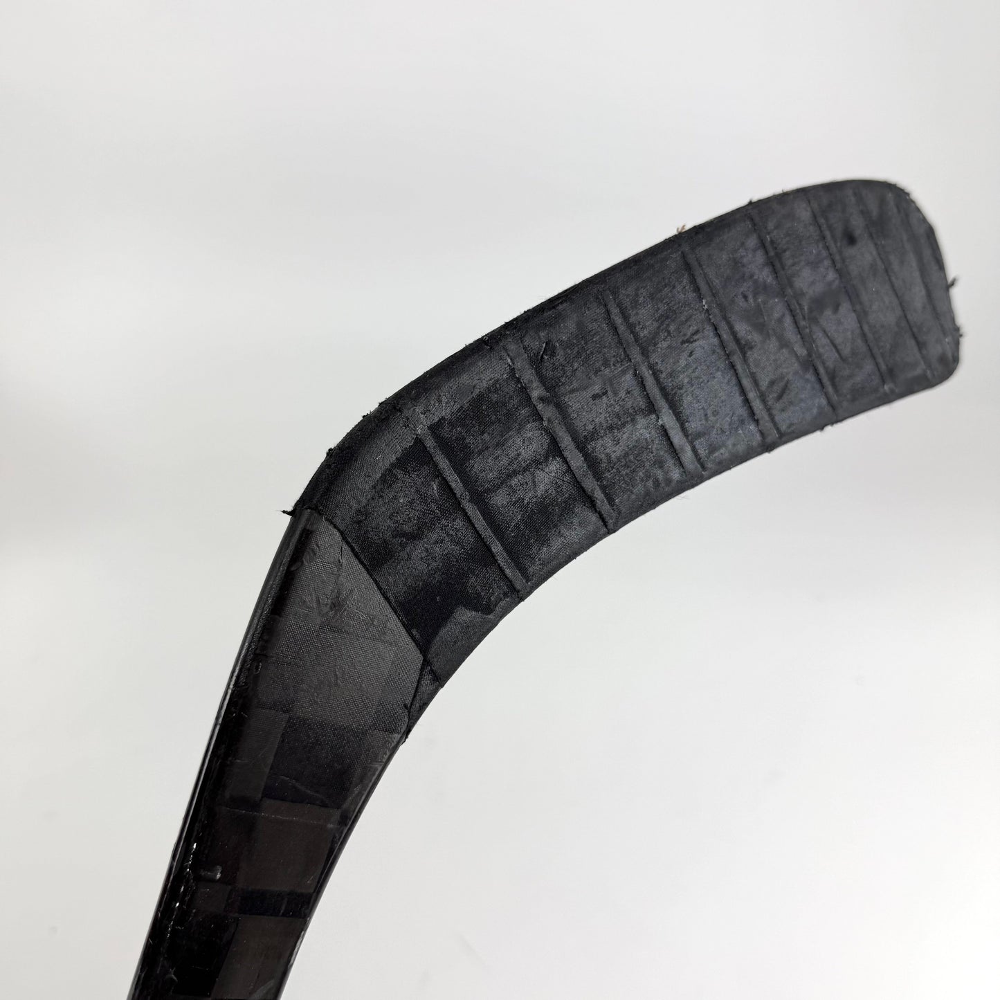 Repaired Left Blue Bauer Nexus Tracer | 87? Flex P92 Curve Grip | R15