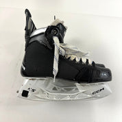 Used CCM Super Tacks ASV Pro Skates | Size 8.5D | A86