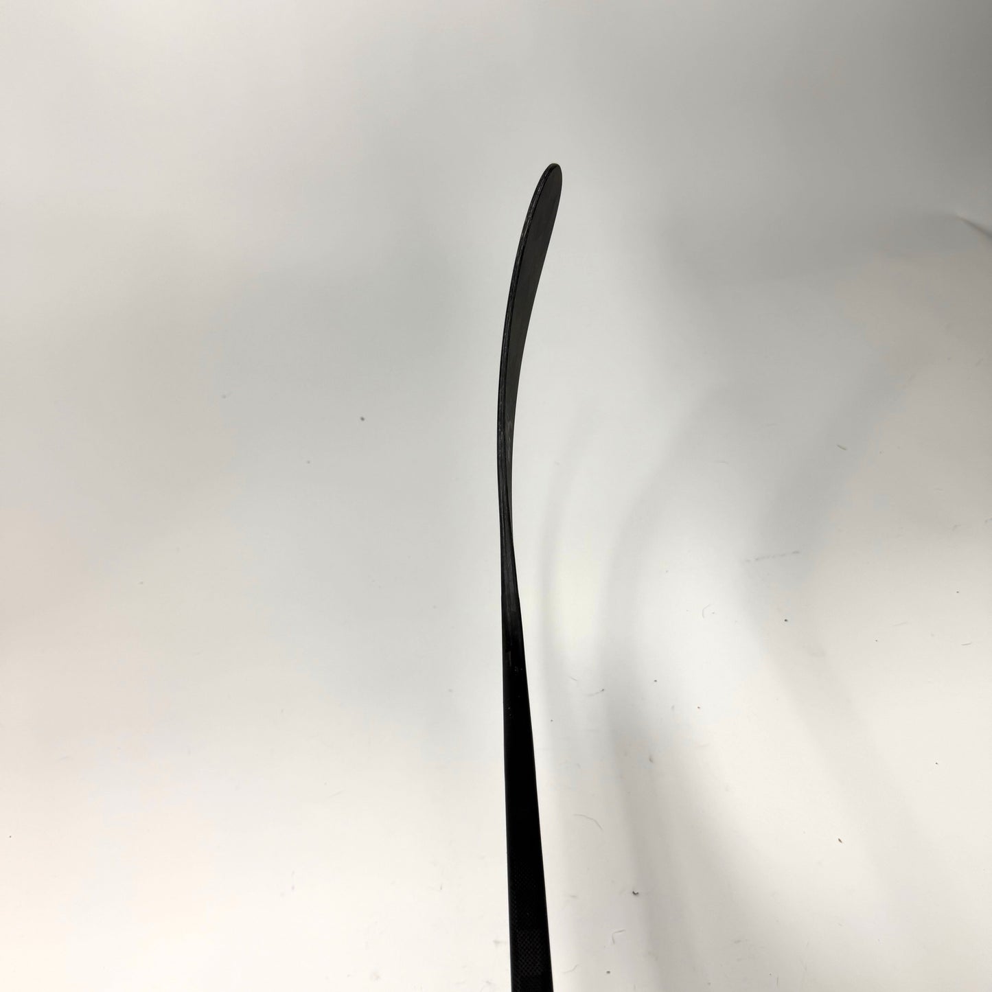 New Left CCM XF Ghost | 85 Flex P92M Curve Grip | A74