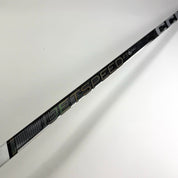 New Left CCM Jetspeed FT6 Pro | 80 Flex P28 Curve Grip | F380