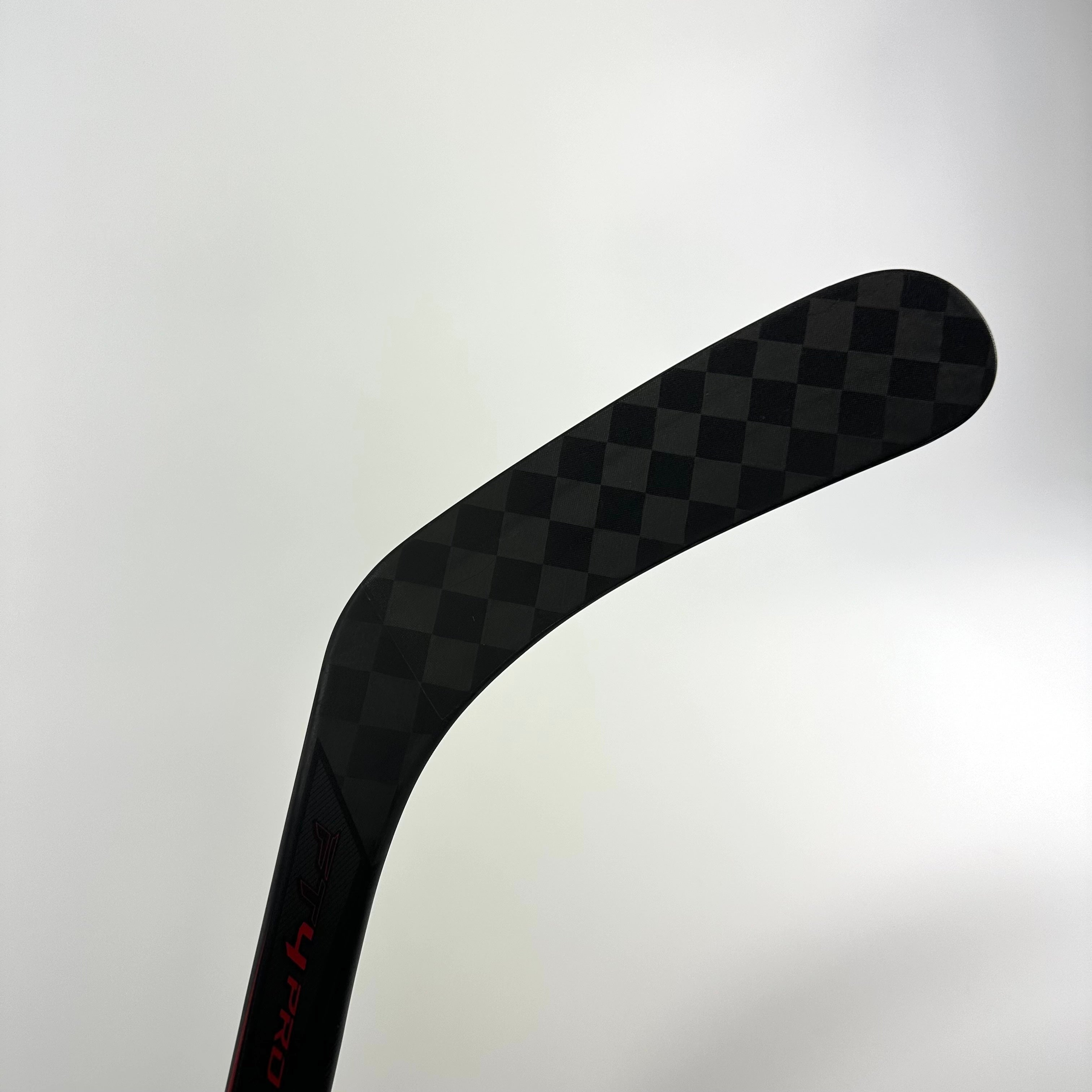 New Right CCM Jetspeed FT4 Pro | 85 Flex P90 Curve Grip | Mckeown | C184