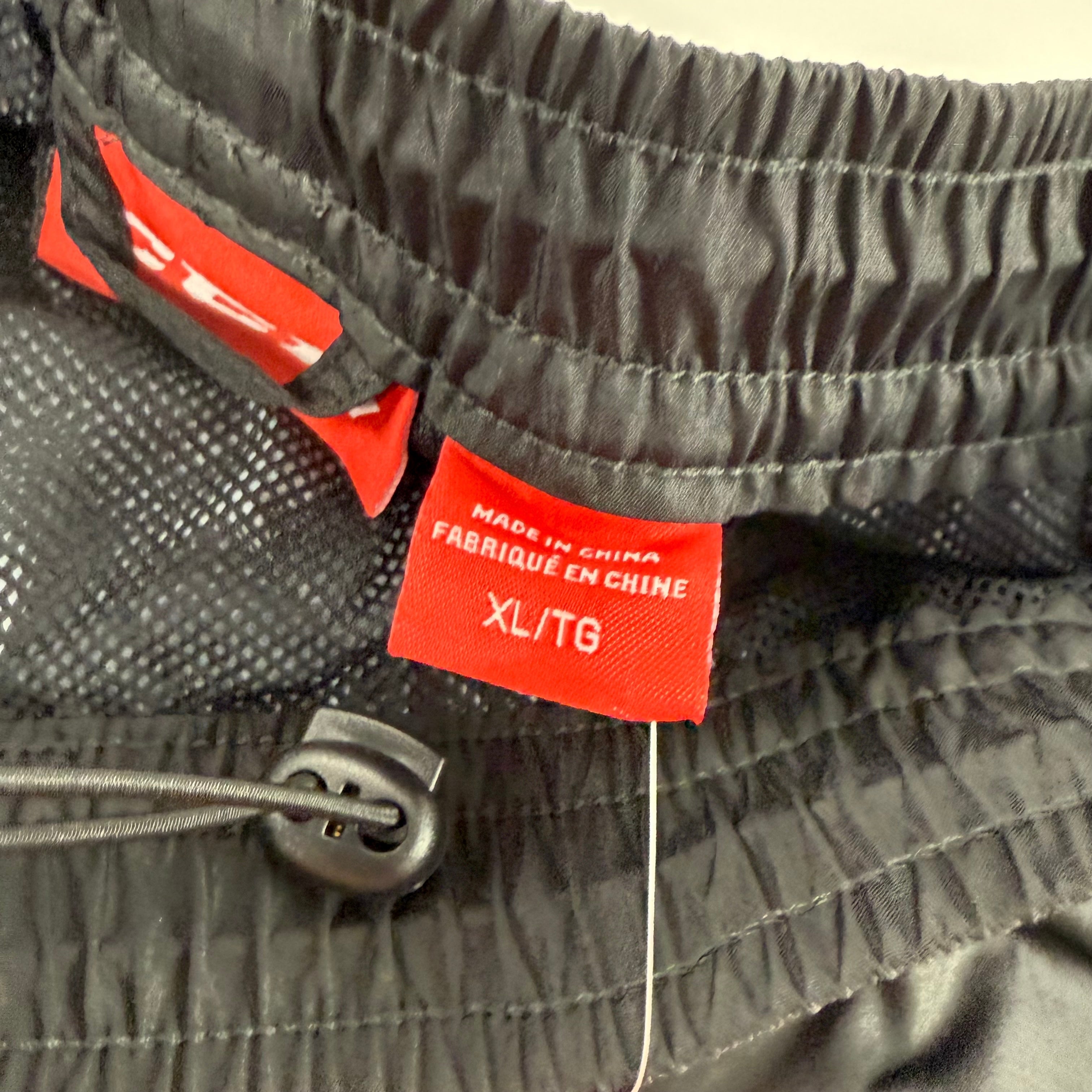 New Black CCM Womens Skate Suit Pant | Womens XL | #888162912429