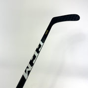 New Right CCM Super Tacks AS1 | 85 Flex Heel Curve Grip | Rivard | C80