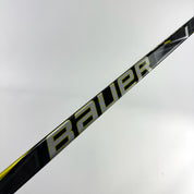 New Right Bauer Supreme S180 67 Flex P88 Curve Grip H46