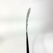 Used Left CCM Jetspeed FT6 Pro | 80 Flex P90TM Curve Grip | R669 - Top Flight Hockey