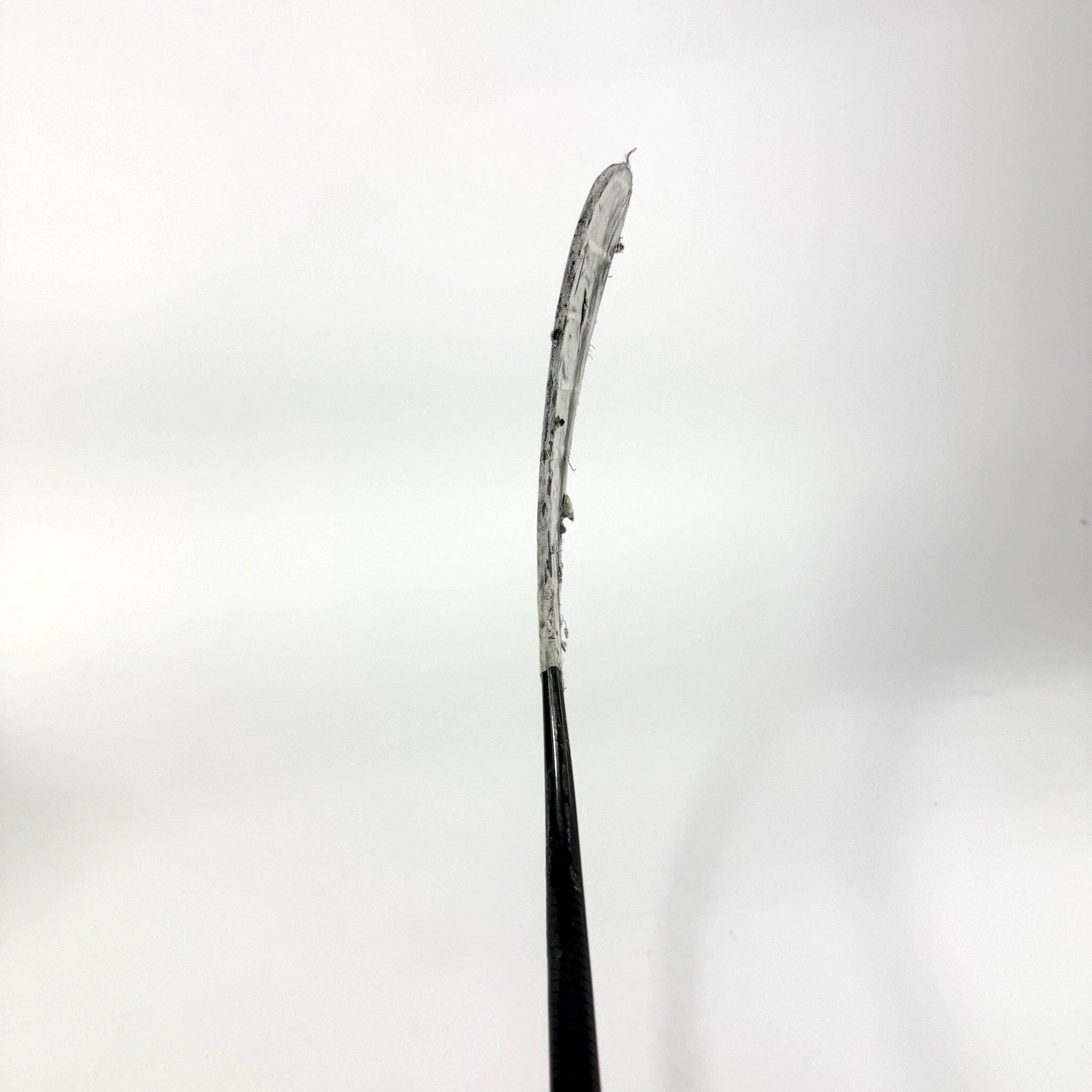 Used Left CCM Jetspeed FT6 Pro | 80 Flex P90TM Curve Grip | R669 - Top Flight Hockey