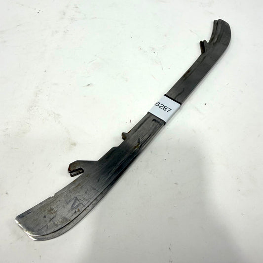 Used Bauer LS3 Steel | 288mm | AB287 - Top Flight Hockey