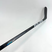 Brand New Left Handed Blue Bauer Nexus Geo | Pietrangelo Curve | 102 Flex | Grip | A779