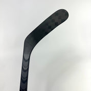 New Right CCM Jetspeed FT5 Pro | P90 1/4 Curve 85 Flex Grip | M405