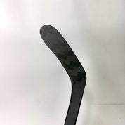 New Left CCM Ribcor Trigger 10 Pro | 55 Flex P28 Curve Grip | J231 - Top Flight Hockey