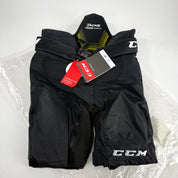 New CCM Tacks 7092 Girdle | Jr Medium | #CCM430 - Top Flight Hockey